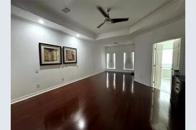 824 Birdsall Street, Houston, TX 77007 - Photo 22