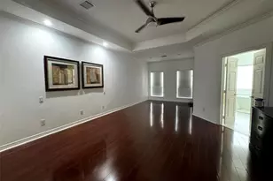 824 Birdsall St, Houston, TX 77007 - Photo 22