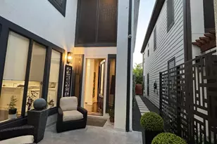 824 Birdsall St, Houston, TX 77007 - Photo 4