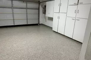 824 Birdsall St, Houston, TX 77007 - Photo 46