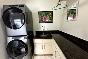 824 Birdsall St, Houston, TX 77007 - Photo 38