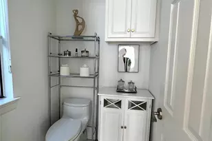 824 Birdsall St, Houston, TX 77007 - Photo 30