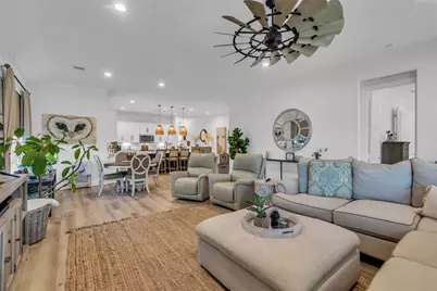 307 Springfield Terrace, Conroe, TX 77304 - Photo 10