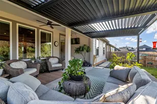 307 Springfield Terrace, Conroe, TX 77304 - Photo 30