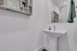 307 Springfield Terrace, Conroe, TX 77304 - Photo 28