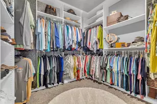 307 Springfield Terrace, Conroe, TX 77304 - Photo 22