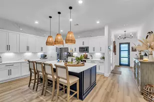 307 Springfield Terrace, Conroe, TX 77304 - Photo 14