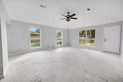 7628 Kingsley Street, Houston, TX 77087 - Photo 20