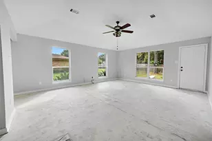 7628 Kingsley St, Houston, TX 77087 - Photo 20