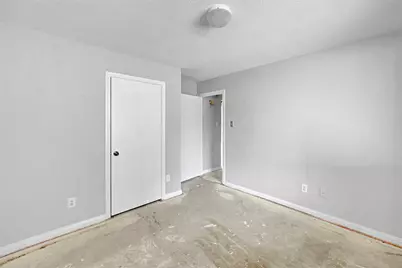 7628 Kingsley Street, Houston, TX 77087 - Photo 12