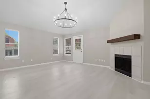 17003 Analisa Cir, Houston, TX 77084 - Photo 6