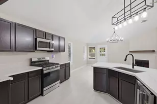 17003 Analisa Cir, Houston, TX 77084 - Photo 10