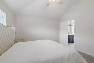 17003 Analisa Cir, Houston, TX 77084 - Photo 14