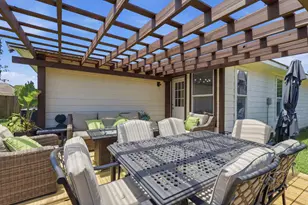 17003 Analisa Cir, Houston, TX 77084 - Photo 22