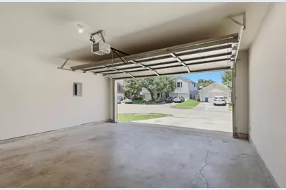 17003 Analisa Cir, Houston, TX 77084 - Photo 20