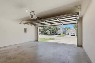 17003 Analisa Cir, Houston, TX 77084 - Photo 20