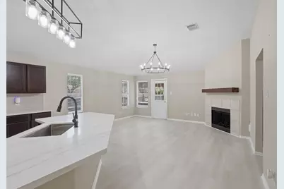 17003 Analisa Cir, Houston, TX 77084 - Photo 4