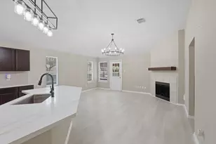 17003 Analisa Cir, Houston, TX 77084 - Photo 4