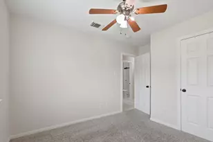 17003 Analisa Cir, Houston, TX 77084 - Photo 12