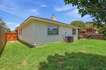 17003 Analisa Cir, Houston, TX 77084 - Photo 24