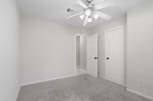 17003 Analisa Cir, Houston, TX 77084 - Photo 18