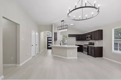 17003 Analisa Cir, Houston, TX 77084 - Photo 8