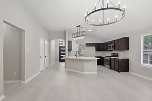 17003 Analisa Cir, Houston, TX 77084 - Photo 8
