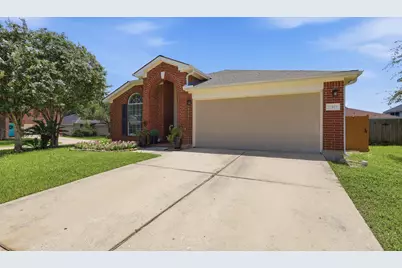 17003 Analisa Cir, Houston, TX 77084 - Photo 1
