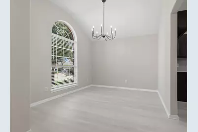 17003 Analisa Cir, Houston, TX 77084 - Photo 2