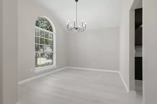 17003 Analisa Cir, Houston, TX 77084 - Photo 2