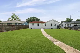 4607 Englewood St, Houston, TX 77026 - Photo 16