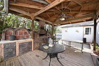 13102 Richmond Avenue, Houston, TX 77082 - Photo 12