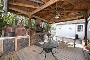 13102 Richmond Ave, Houston, TX 77082 - Photo 12