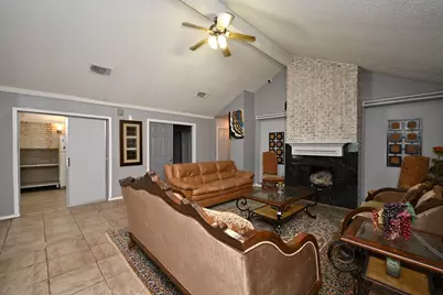 13102 Richmond Avenue, Houston, TX 77082 - Photo 28