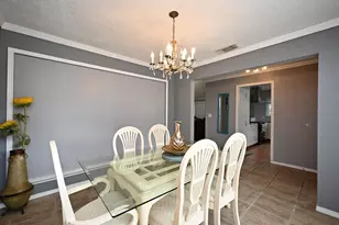 13102 Richmond Ave, Houston, TX 77082 - Photo 8
