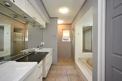 13102 Richmond Avenue, Houston, TX 77082 - Photo 20