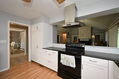 13102 Richmond Avenue, Houston, TX 77082 - Photo 4