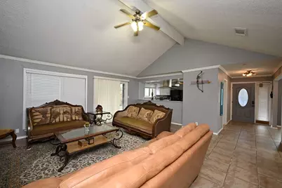 13102 Richmond Avenue, Houston, TX 77082 - Photo 1