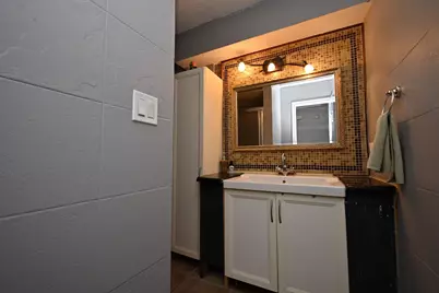 13102 Richmond Avenue, Houston, TX 77082 - Photo 16