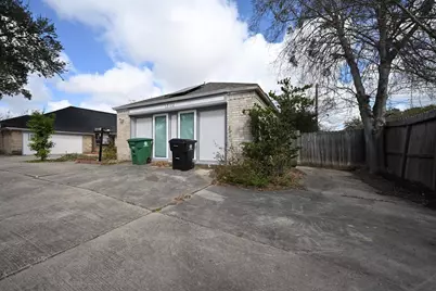13102 Richmond Avenue, Houston, TX 77082 - Photo 10