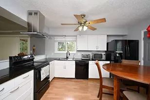 13102 Richmond Ave, Houston, TX 77082 - Photo 30