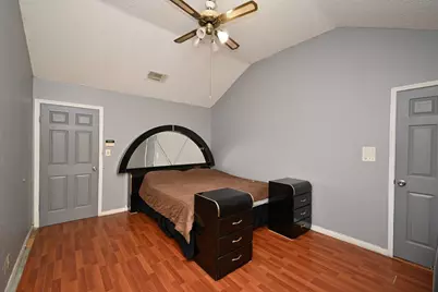 13102 Richmond Avenue, Houston, TX 77082 - Photo 6