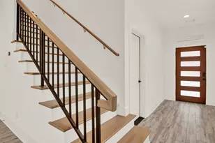 6635 Tc Jester Blvd Blvd, Houston, TX 77007 - Photo 30