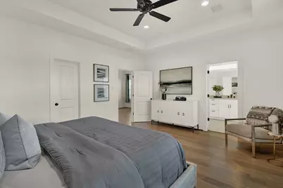 6635 Tc Jester Boulevard #A, Houston, TX 77007 - Photo 18