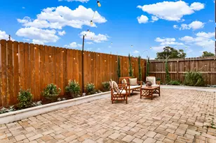 6635 Tc Jester Blvd Blvd, Houston, TX 77007 - Photo 32