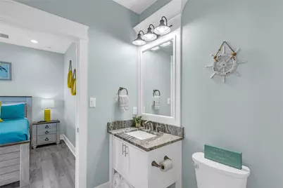 1978 Avenue I, Crystal Beach, TX 77650 - Photo 26