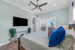 1978 Ave I, Crystal Beach, TX 77650 - Photo 18