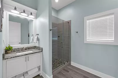 1978 Avenue I, Crystal Beach, TX 77650 - Photo 20