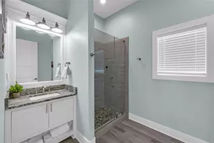1978 Ave I, Crystal Beach, TX 77650 - Photo 20