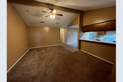 1610 Hazelwood Street, Conroe, TX 77301 - Photo 12